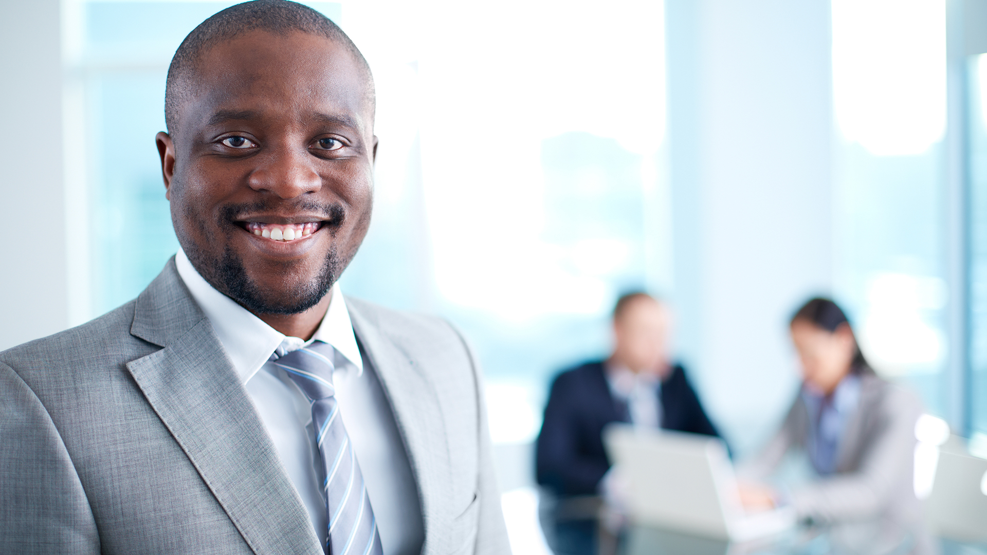 Rukeba SARL - Entreprise multisectorielle à Lubumbashi